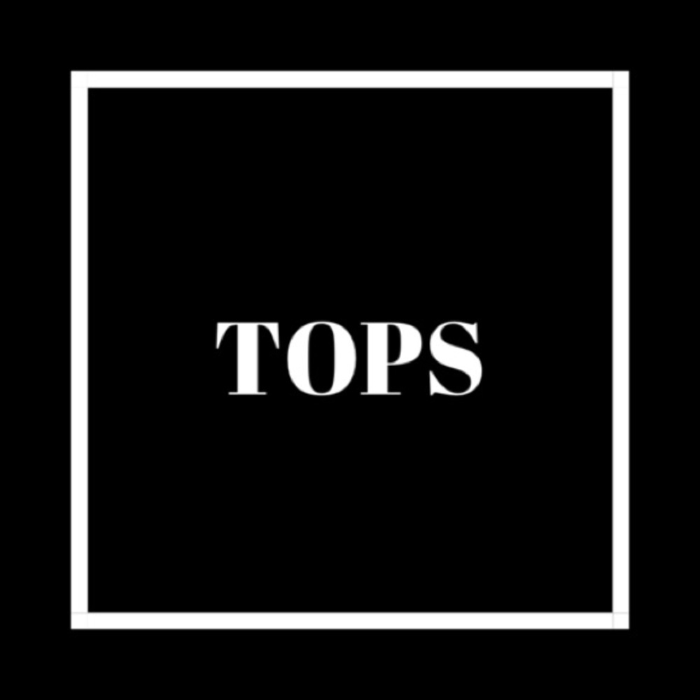 TOPS